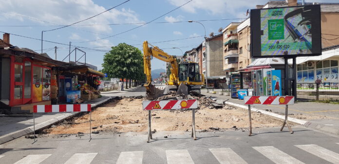 rekonstrukcija-ulice-generala-zivkovica