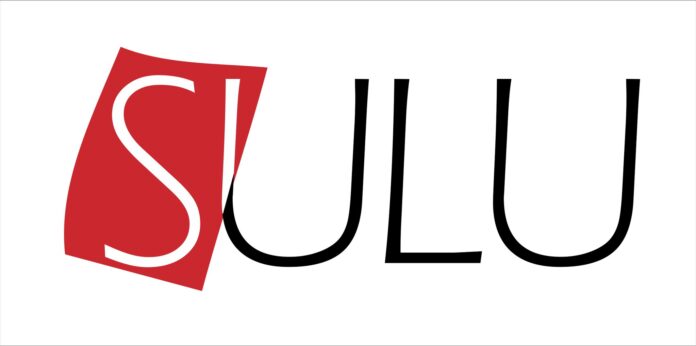 sulu logo